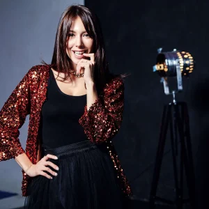 celebrities-category