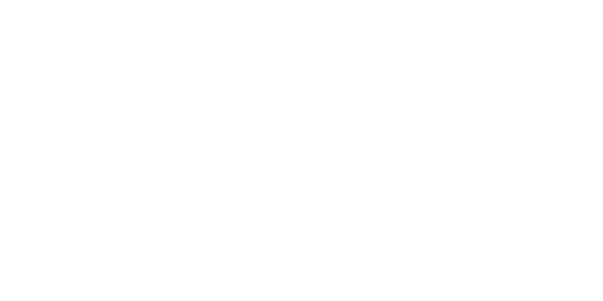 Healthy Body Daily