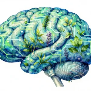 Biohacking - Healthy Body Daily