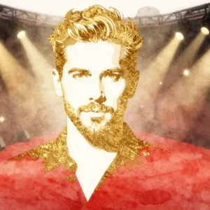 Celebrities - Healthy Body Daily