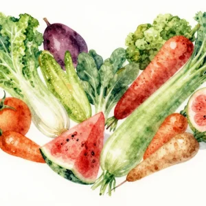 Health - Healthy Body Daily