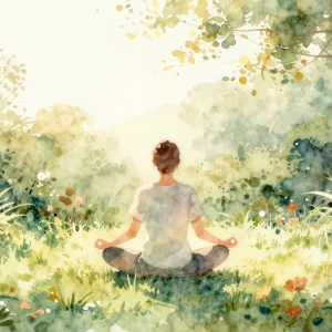 Lifestyle - Healthy Body Daily