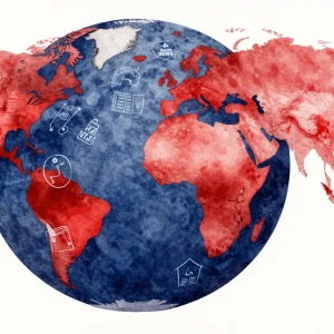 News - Healthy Body Daily