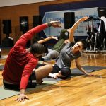 Brain Regeneration - Featured image